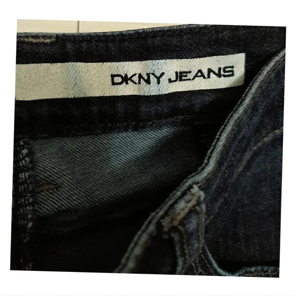 Dkny women slim